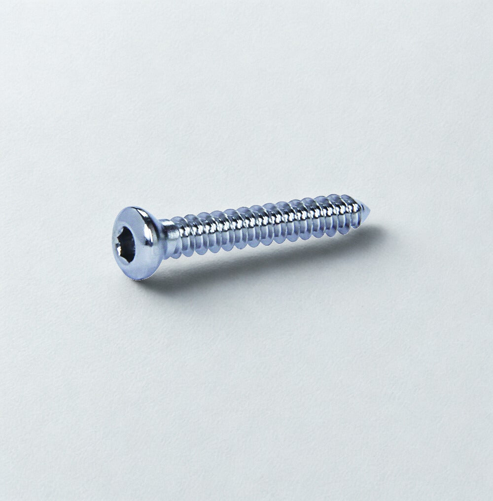 3.5 CORTICAL SCREW