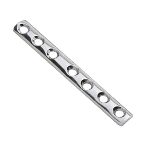 1/3 TIBULAR STAINLESS STEEL