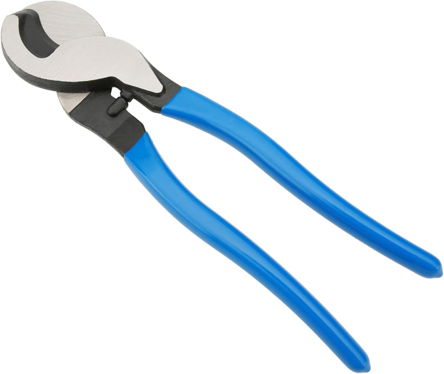 ZB Wire Cutter Big 10 inches