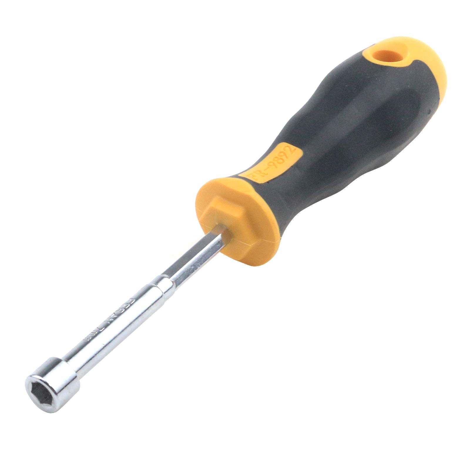 ZB Pelvic set (Hex screw driver)