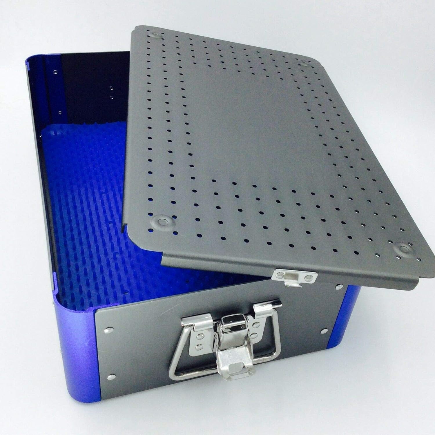 RUIJIN STERILIZATION CASE -PJDB001-B