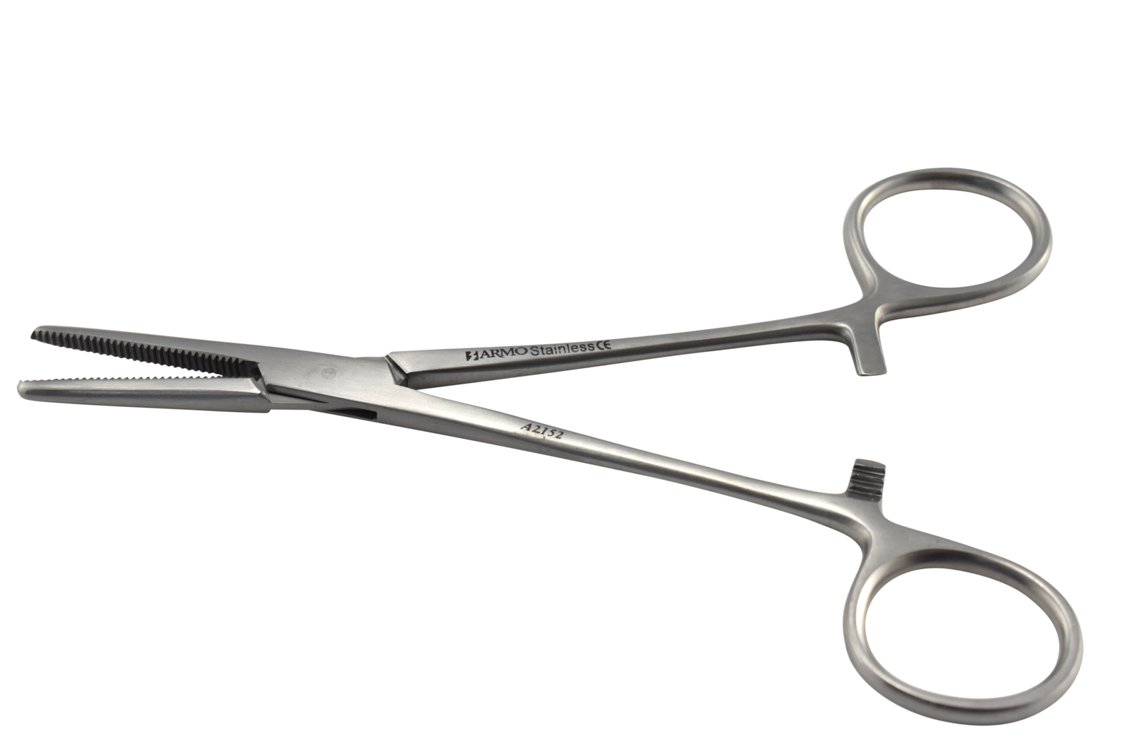 ARTERY FORCEPTS (STRAIGHT)