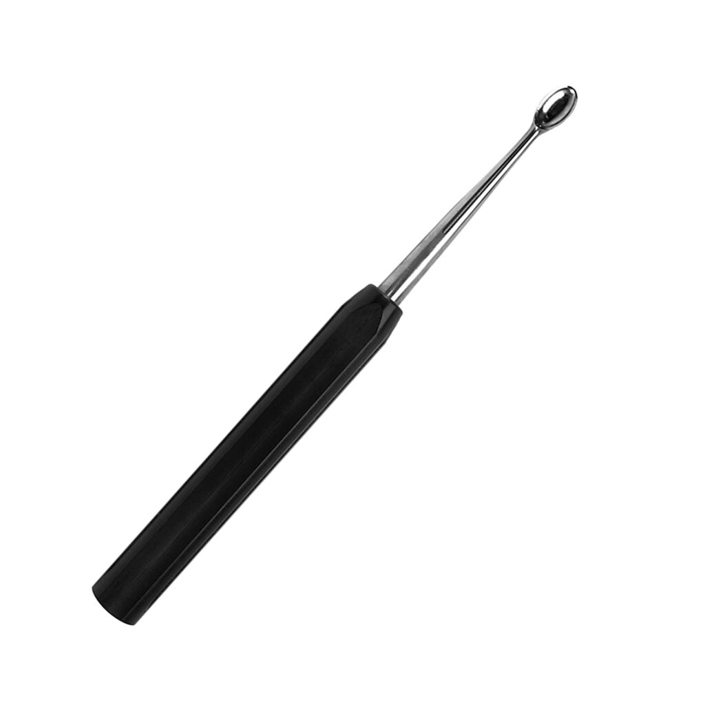 ZB Channley Curette