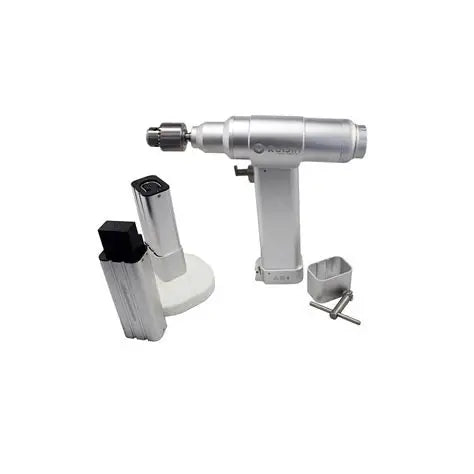RUIJIN ORTHOPEDIC DRILL- RJ-MP(SM100)