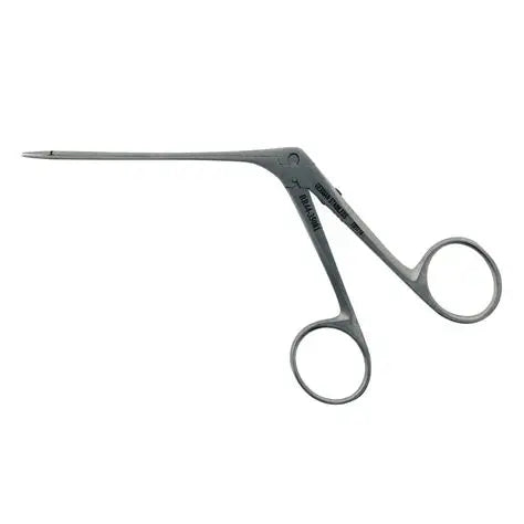 ZB Bionet Micro Scissors