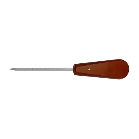 ZB Pelvic set (Star screw driver)