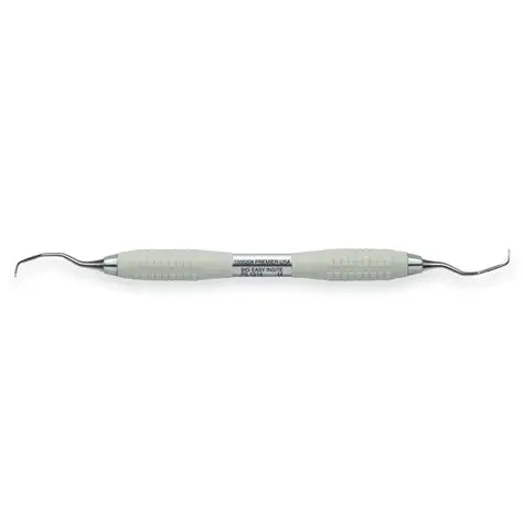 ZB Curette Big