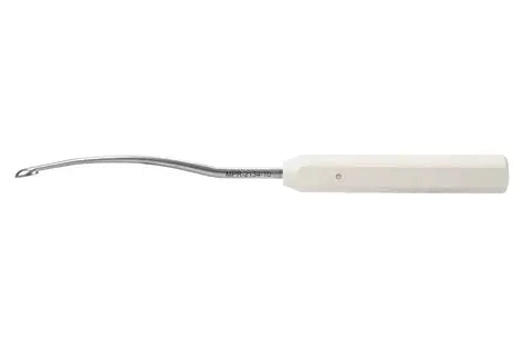 ZB Curette Small