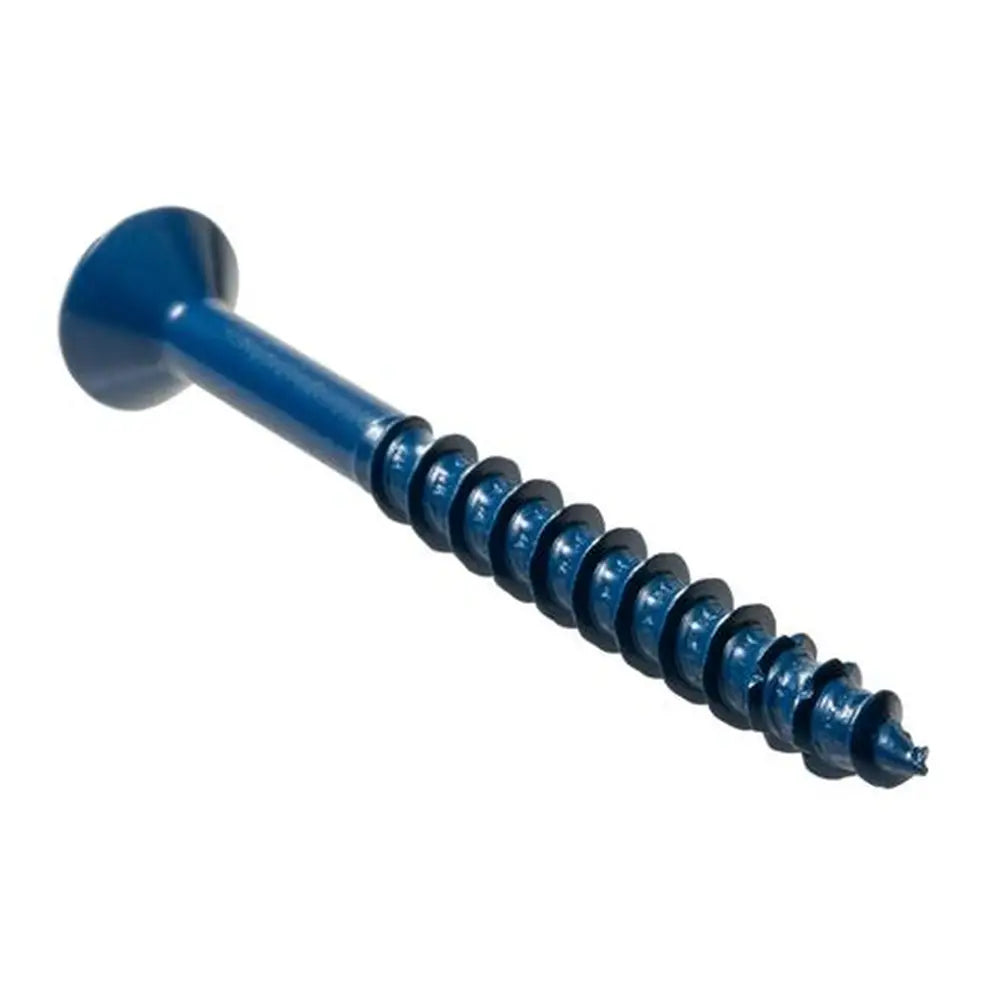 2.4 LOCKING SCREW 24MM TITANIUM