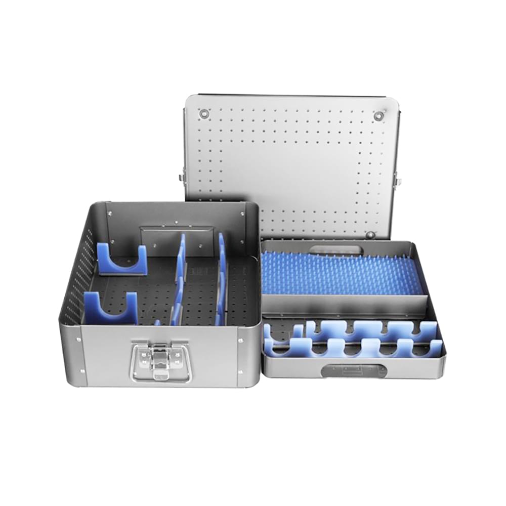 RUIJIN STERILIZATION CASE -PJDB001