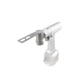 RUIJIN ORTHOPEDIC SAW-RJ-PS(SS-1011)