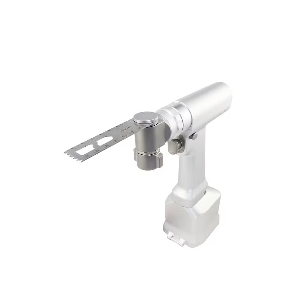 RUIJIN ORTHOPEDIC SAW-RJ-PS(SS-1011)