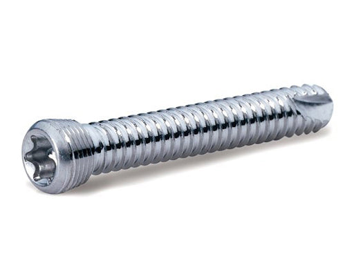 2.4 TITANIUM LOCKING SCREW