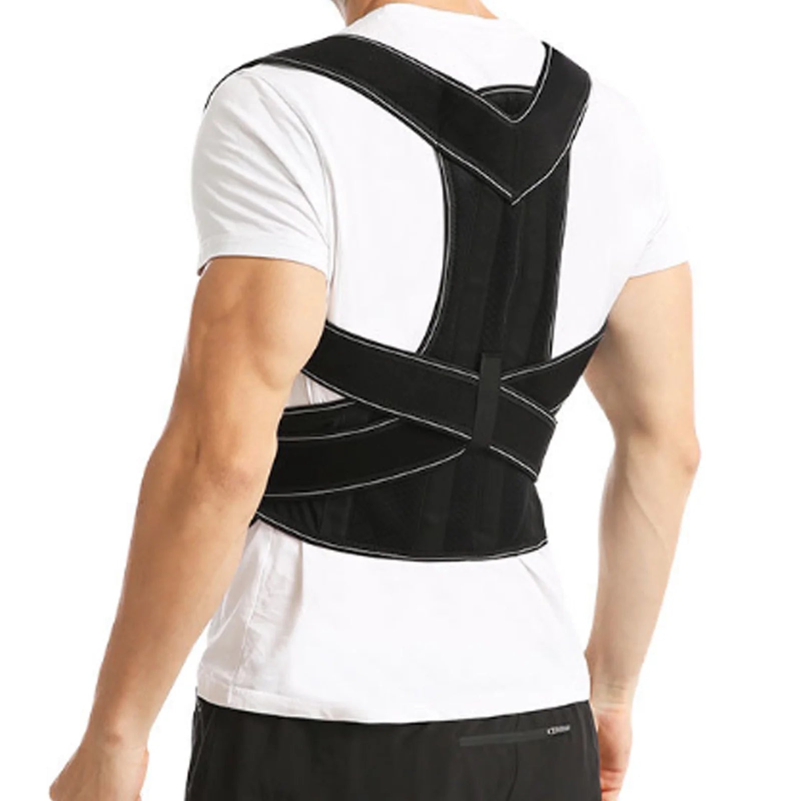 POSTURE CORRECTOR XXL