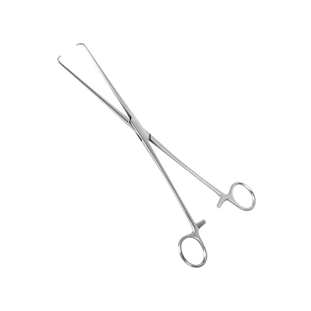 TENACULUM