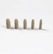 Peek  interference screw 6.0*25