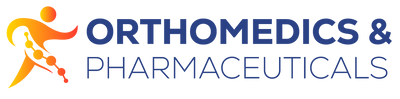 Orthomedics & Pharmaceuticals Ltd